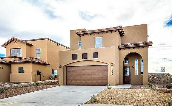 2nd image of 12041 N Breeze Pl