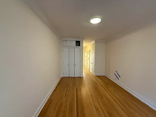 Rented by Oxford Property Group | media 3