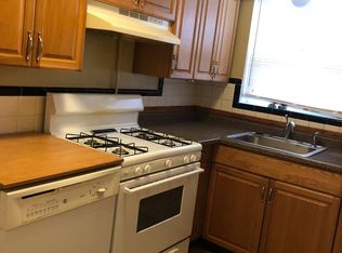 7162 Jamieson Ave APT 1S, Saint Louis, MO 63109