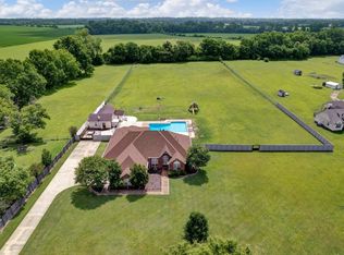 2302 Highway 179, Covington, TN 38019