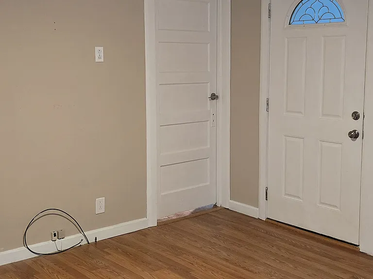 829 Richard Ave — Photo 16