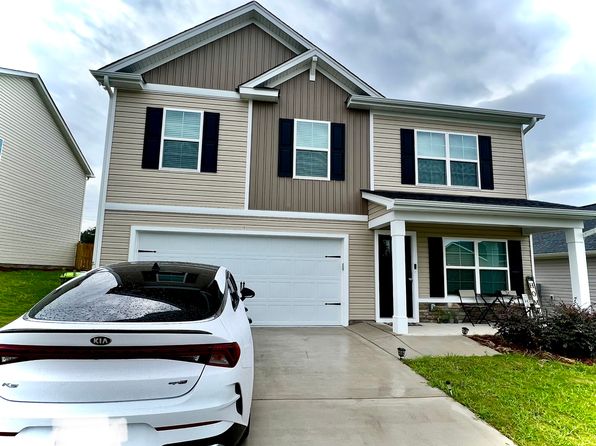 1116 Citation St