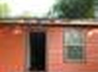 6744 Madrid St, Houston, TX 77021