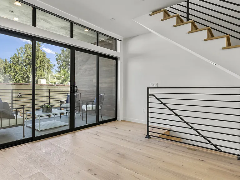 6705 W Eden Ter — Photo 5