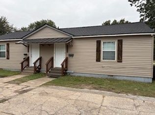 7143 E Newton St #7145, Tulsa, OK 74115