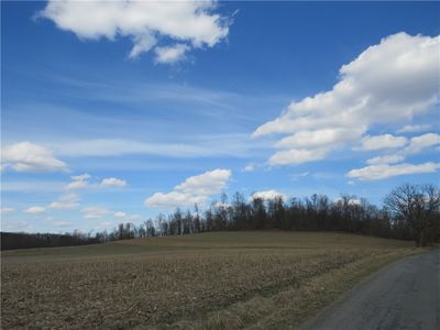 763 W Liberty Rd, Slippery Rock, PA, 16057
