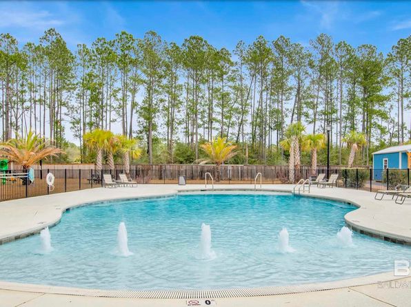 19558 County Road 8 #59, Gulf Shores, AL 36542