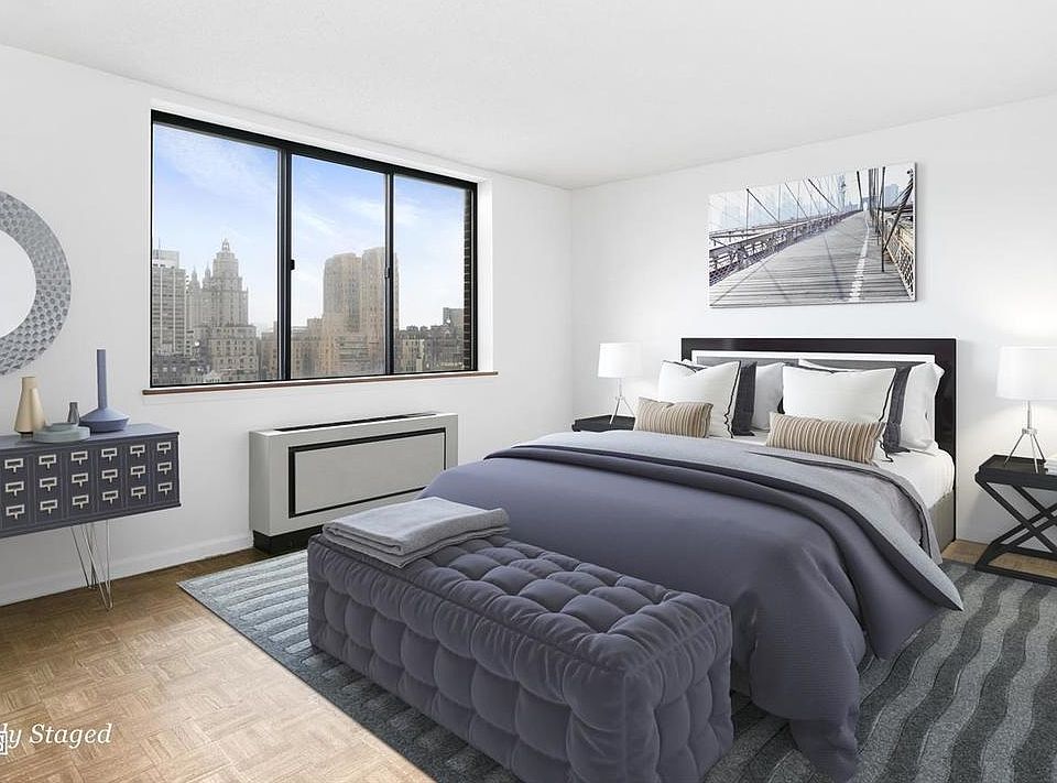 1st image of 45 W 67th St APT 21F