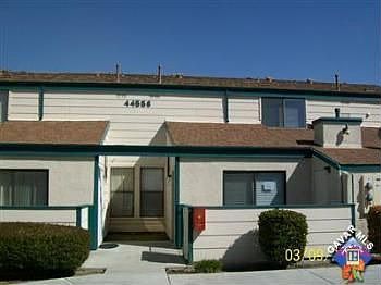 1st image of 44556 15th St E Unit 3