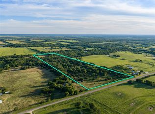 Farm To Market Rd #1956, Nocona, TX 76255