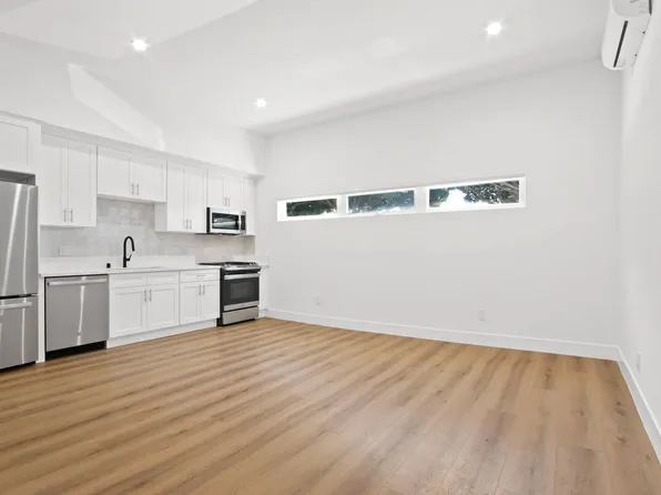 2921 Arizona, 2921 Arizona Ave APT 5, Santa Monica, CA 90404