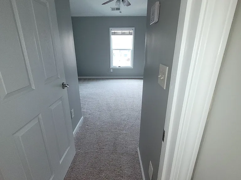 1809 Willow Branch Ln NW #L — Photo 12