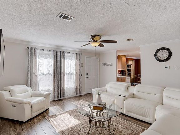 4th image of 3381 Datura Rd