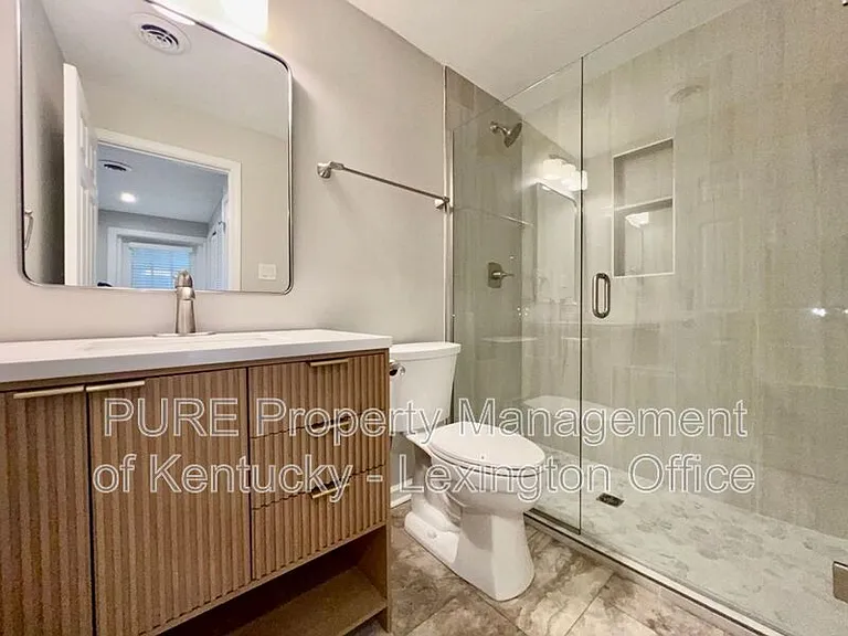 3520 Combs Ferry Rd — Photo 29