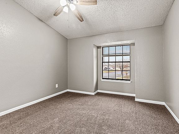 4th image of 9060 Fm 78 APT 921