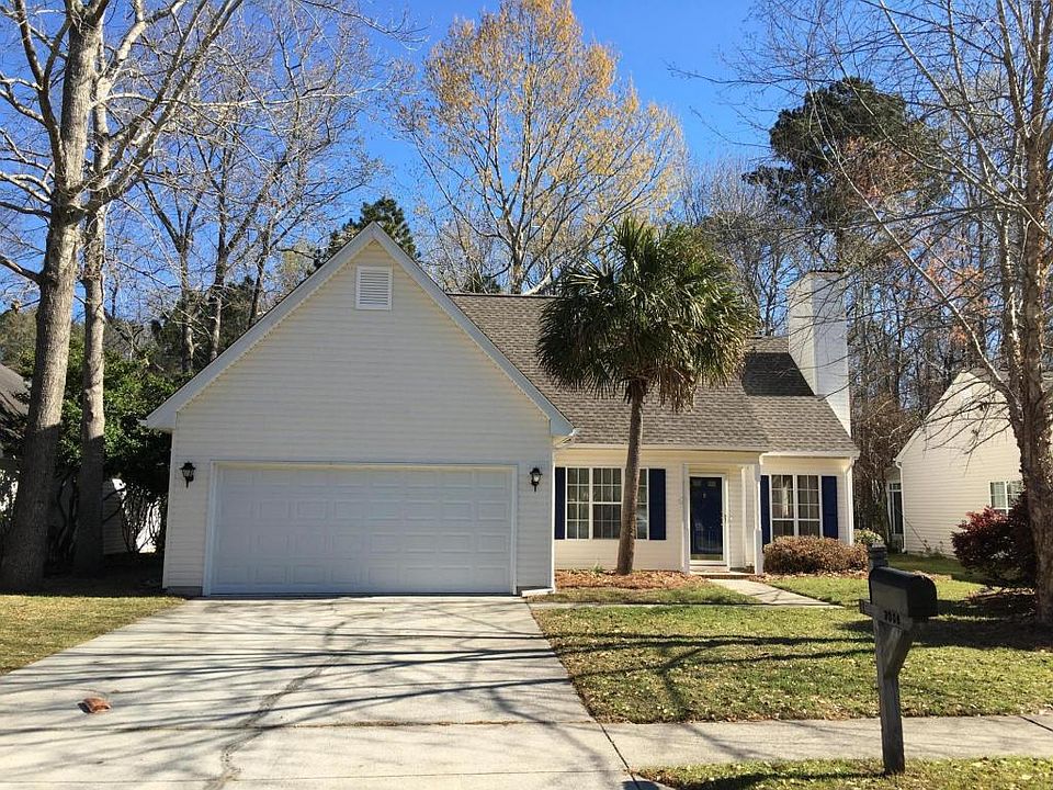1st image of 3306 Morningdale Dr
