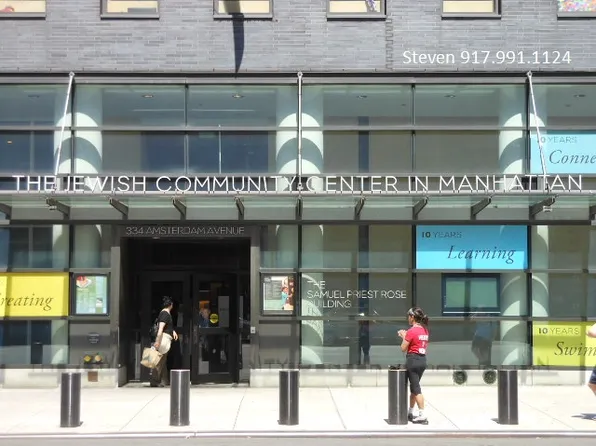 175 West 76th Street image 16 of 16