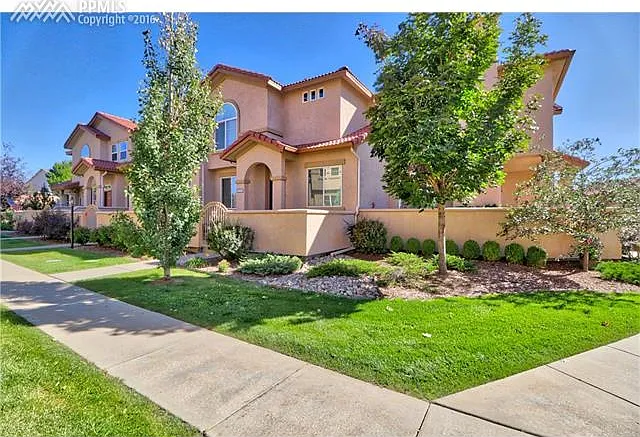 4774 Sand Mountain Point — Photo 16
