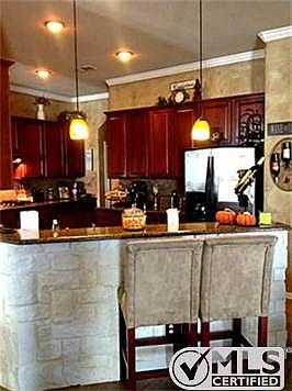 5th image of 1456 Brittany Way