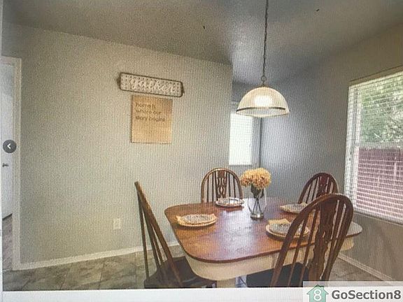5th image of 4529 Waterford Dr