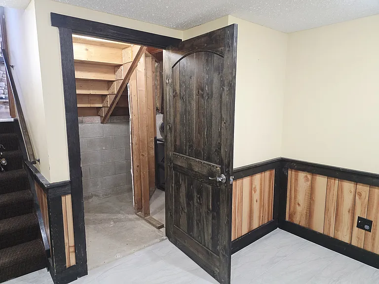 8145 S White Oak Dr — Photo 34