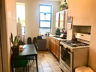 Rented by MySpaceNYC