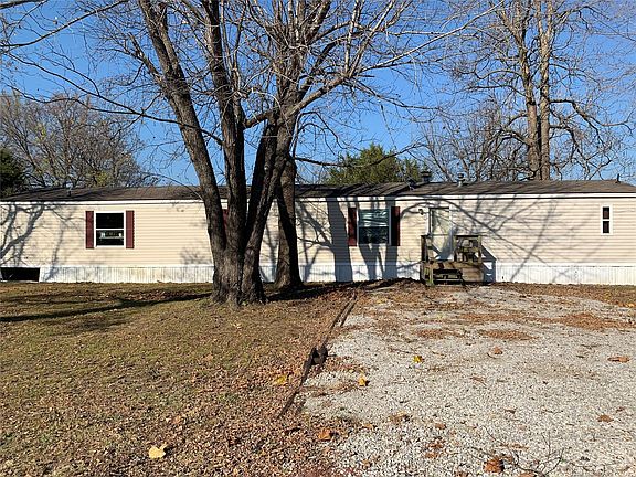 2nd image of 29963 E 85th St S
