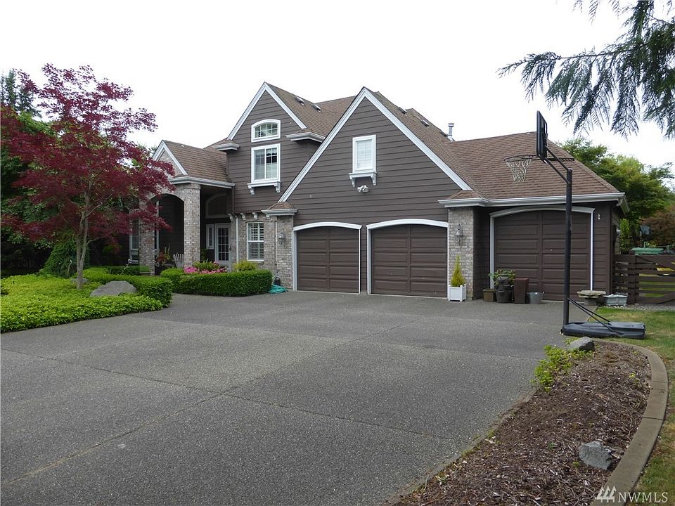 1st image of 9428 72nd Ave NW