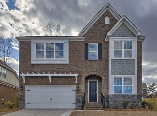 177 Cedar Chase Ln, Irmo, SC 29063