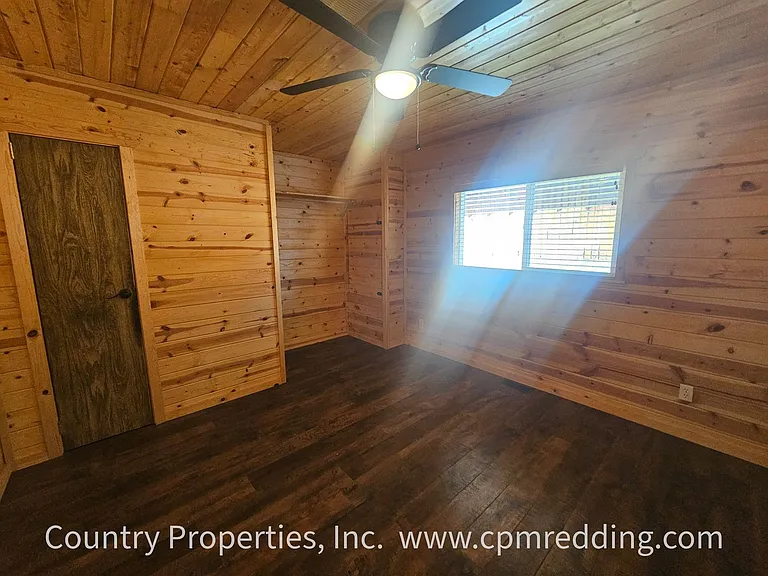 13477 Oak Run Rd — Photo 25