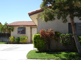 14305 Dover Dr, Mojave, CA