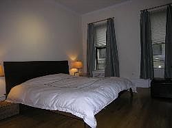 1st image of 323 W 83rd St APT 1-D