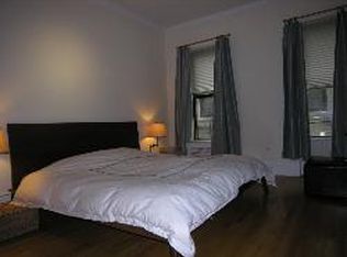 323 W 83rd St APT 1-D, New York, NY 10024