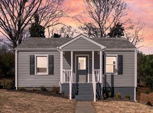 634 Thomas Rd, Lynchburg, VA 24502