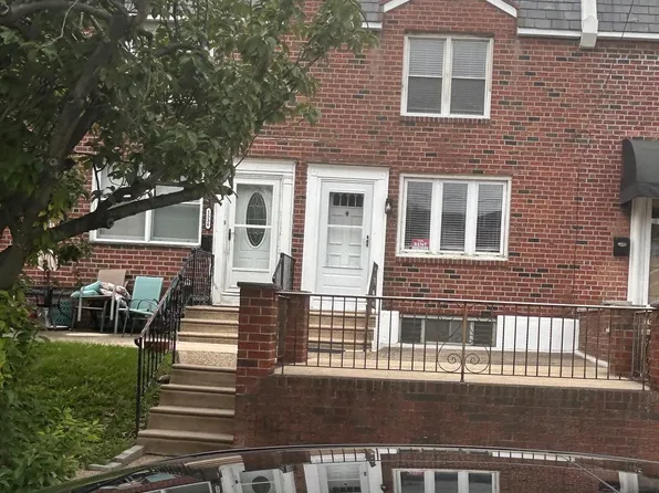 1538 Curtin St, Philadelphia, PA 19145