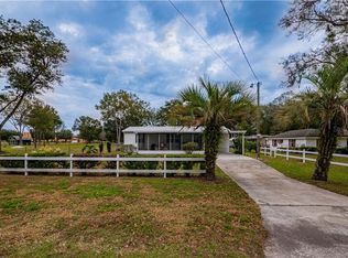 841 W Socrum Loop Rd, Lakeland, FL 33809