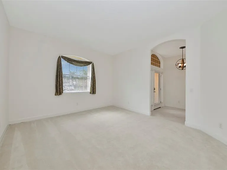 6841 74th Street Cir E — Photo 23