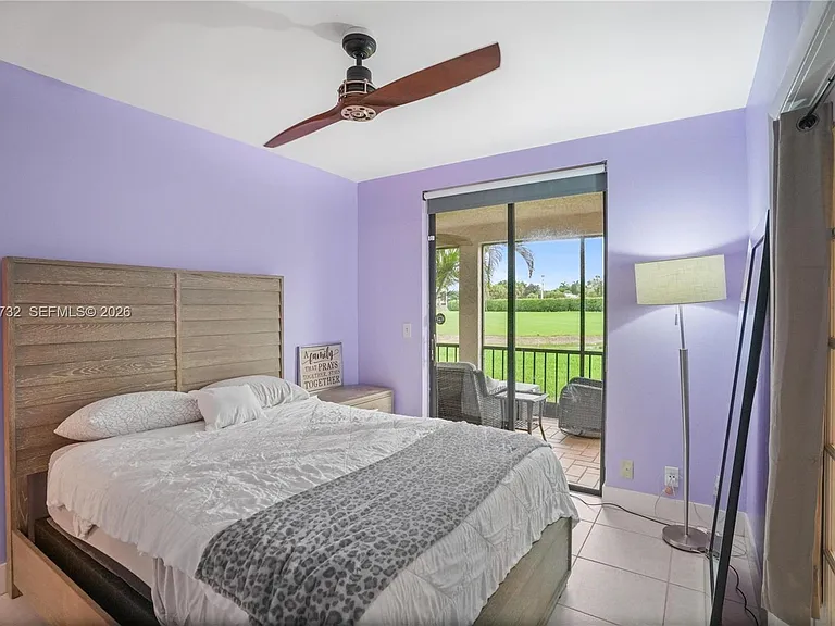 7758 La Mirada Dr #7758 — Photo 17