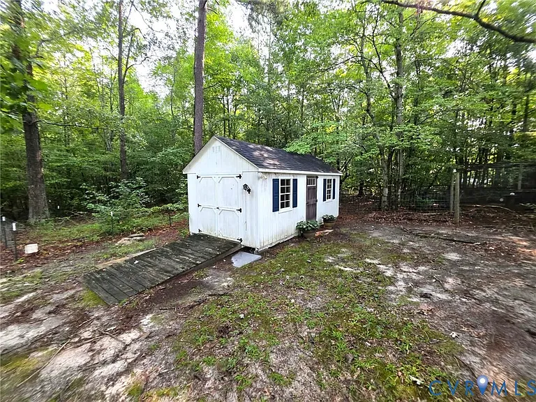 21500 Runaround Ln — Photo 21