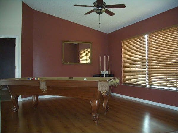2nd image of 12023 Fambridge Rd