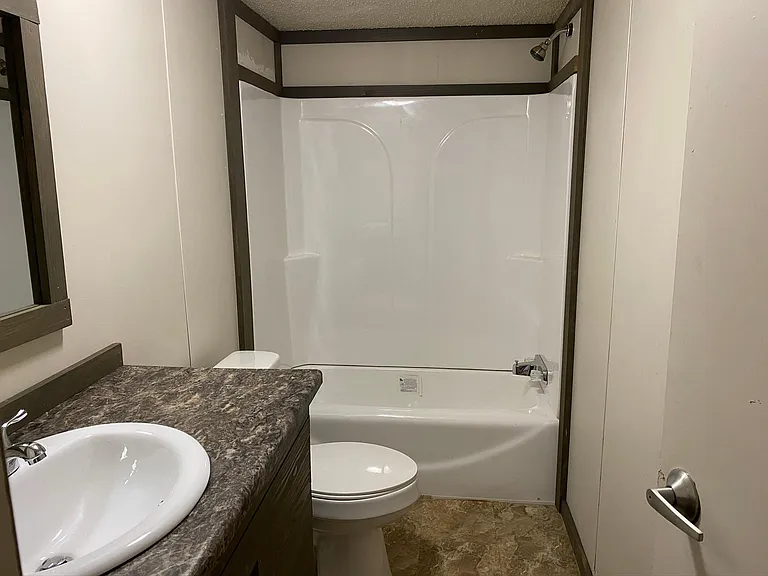 30 Little Annie Ln — Photo 11