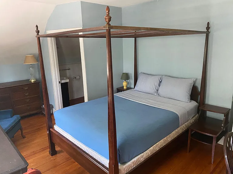 100 Powder Point Ave — Photo 11