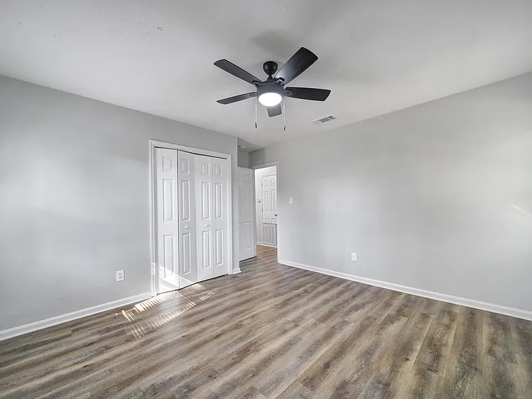 6513 Old Post Rd #6513 — Photo 25