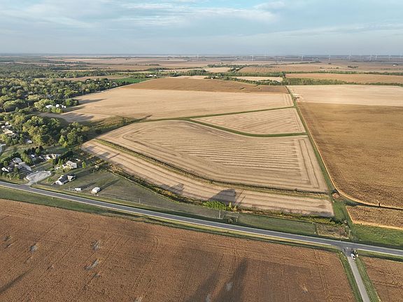 18591_Piatt-co-246 (3)