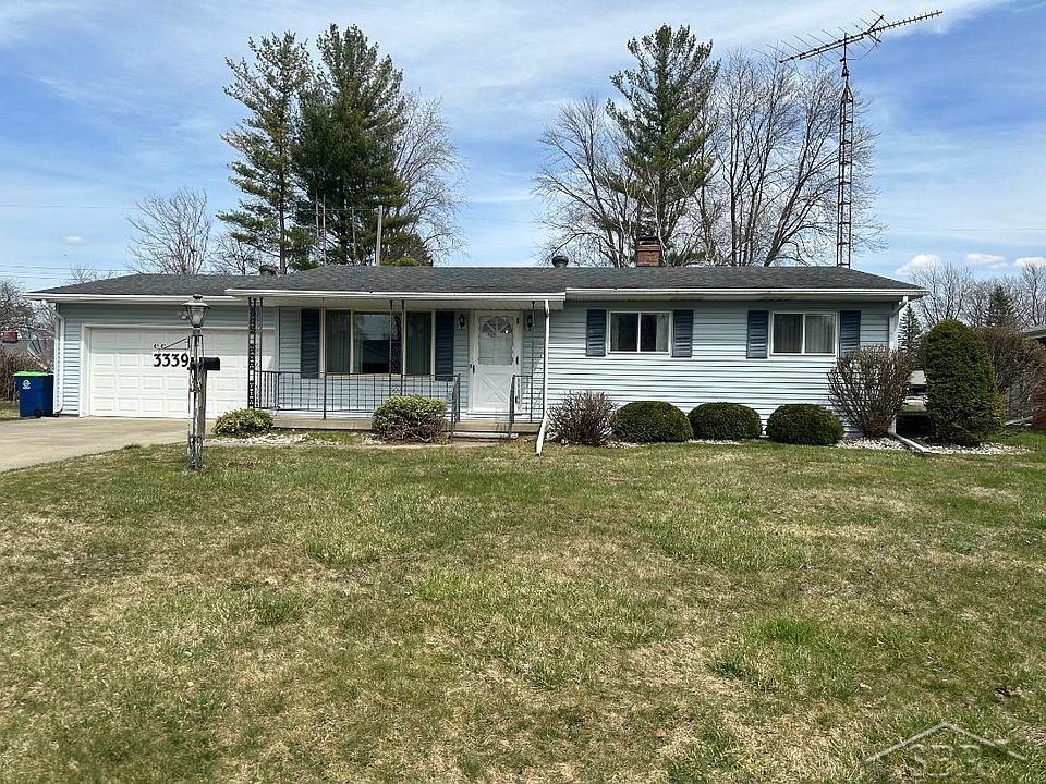1st image of 3339 Bluebird Dr