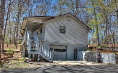 1st image of 360 Gibbs Rd