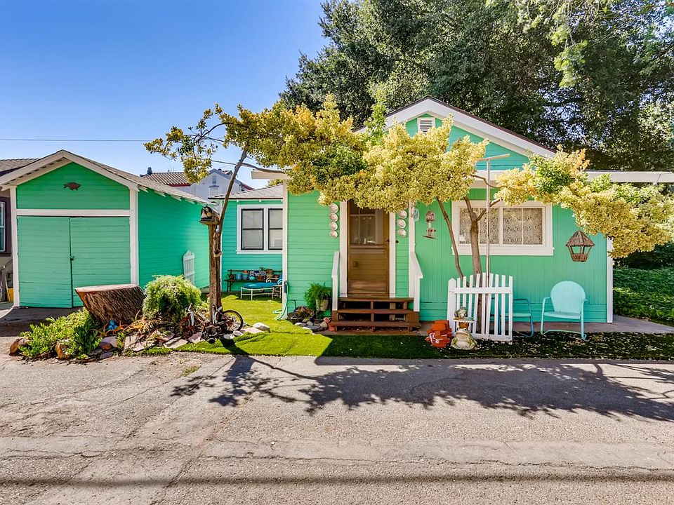 14070 Winnie St, Walnut Grove, CA 95690 Zillow