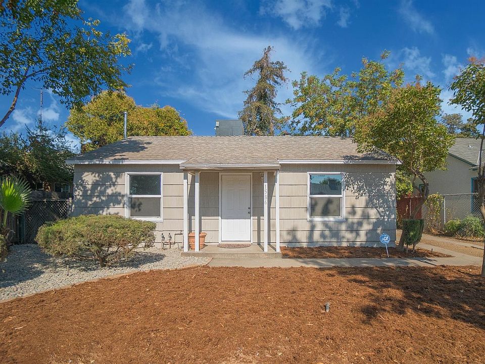 1st image of 1586 N Teilman Ave
