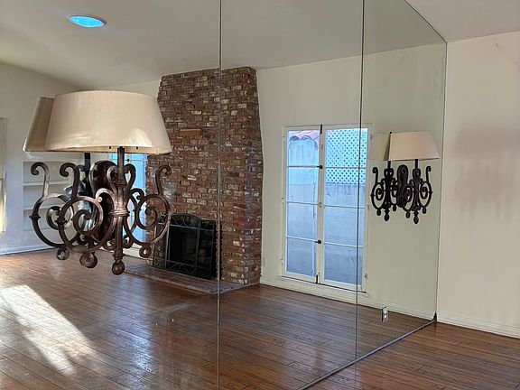 2nd image of 340 S La Peer Dr