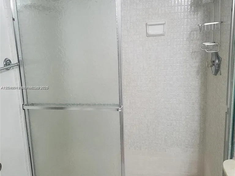 6921 Environ Blvd #4P — Photo 30